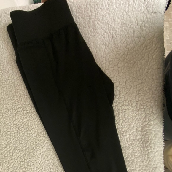 Livi active by lane brant workout pant - Picture 5 of 5